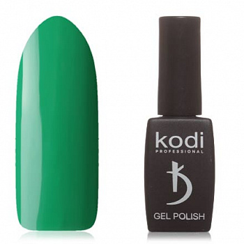 Фото гель-лак №60gy gel polish 8 мл, kodi
