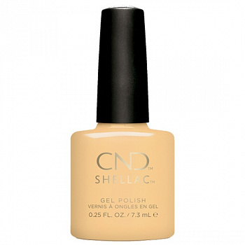 Фото гель-лак №92350 boho spirit vagabond 7,3 мл, cnd shellac