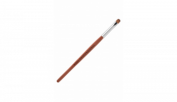 Фото кисть для моделирования ногтей гелем №7/e, kodi