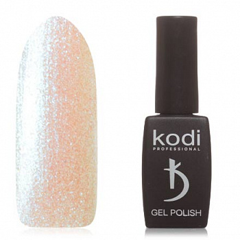 Фото гель-лак №80sh gel polish 12 мл, kodi