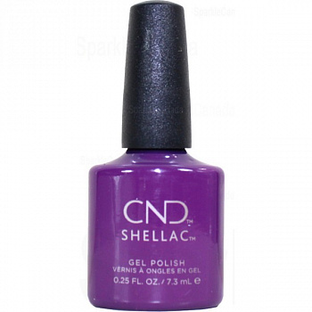 Фото гель-лак №92448 wild earth dreamcatcher 7,3 мл, cnd shellac