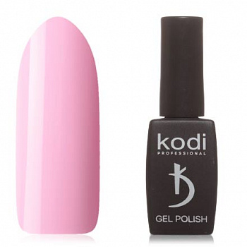 Фото гель-лак №80lc gel polish 12 мл, kodi