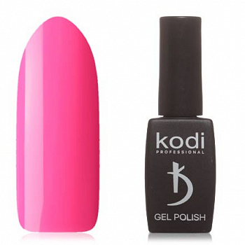 Фото гель-лак №20br gel polish 8 мл, kodi