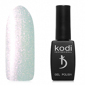 Фото гель-лак №90sh gel polish 8 мл, kodi