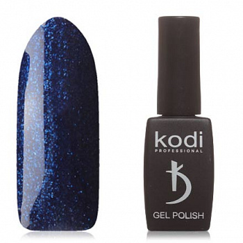 Фото гель-лак №10b gel polish 8 мл, kodi