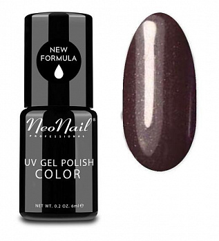 Фото гель-лак magic look 6 мл, neonail