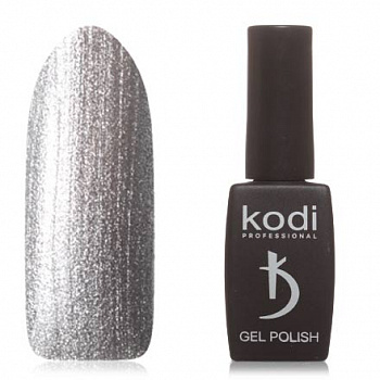 Фото гель-лак №50sh gel polish 8 мл, kodi