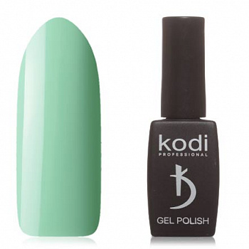 Фото гель-лак 01aq gel polish 8 мл, kodi
