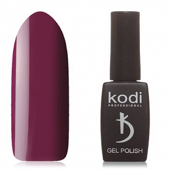 Фото гель-лак №30v gel polish 8 мл, kodi
