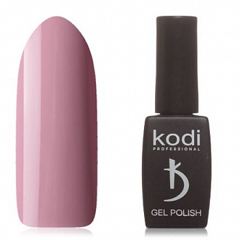 Фото гель-лак №70cn gel polish 12 мл, kodi