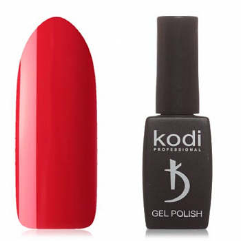 Фото гель-лак №20r gel polish 7 мл, kodi