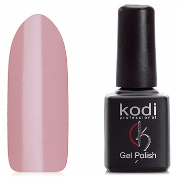 Фото гель-лак №69v gel polish 8 мл, kodi