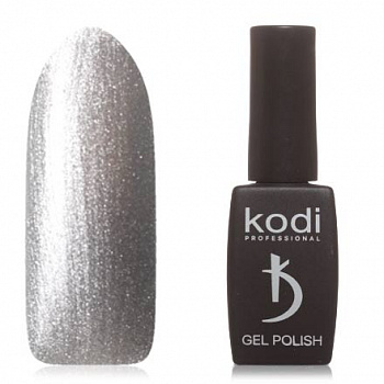 Фото гель-лак № 60sh gel polish 8 мл, kodi