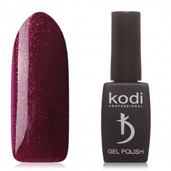 Фото гель-лак 90wn gel polish 12 мл, kodi