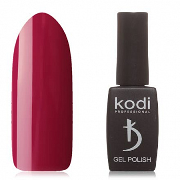 Фото гель-лак №30wn gel polish 8 мл, kodi