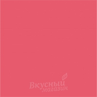 Фото краситель сухой розовый (понсо) в гранулах roha dyechem, 10 гр.