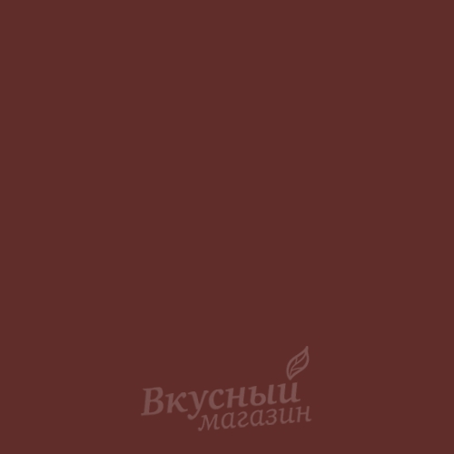 Фото краситель сухой коричневый в гранулах roha dyechem, 10 гр.