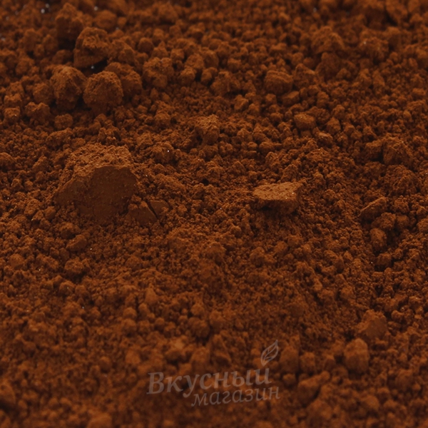 Фото цветочная пыльца коричневая dynemic, 4 гр.