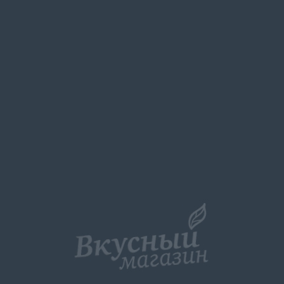 Фото краситель сухой лакрица (понсо, синий блестящий) жирораств. lake roha dyechem, 10 гр.