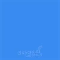 Фото краситель сухой синий (бриллиантовый) жирораств. lake roha dyechem, 10 гр.