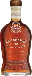 Фото ароматизатор жидкий ром ямайский jamaican rum tpa, 10 мл.