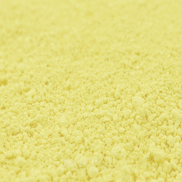 Фото цветочная пыльца первоцвет dynemic, 4 гр.