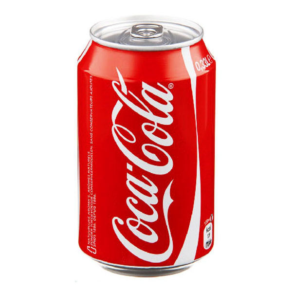 Фото ароматизатор натуральный жидкий кока-кола дюкан, 25 мл.