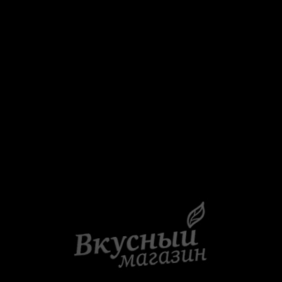 Фото краситель сухой черный (natracol черный уголь) жирораств. roha dyechem, 10 гр.