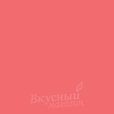 Фото краситель сухой лилово-розовый (понсо, аллюра) жирораств. lake roha dyechem, 10 гр.