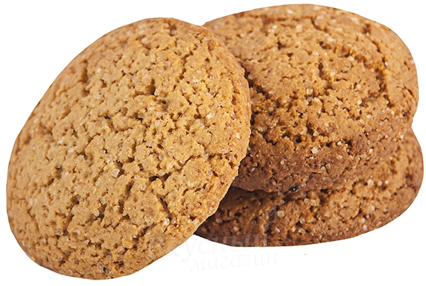 Фото ароматизатор жидкий печенье овсяное oatmeal cookie tpa, 10 мл.