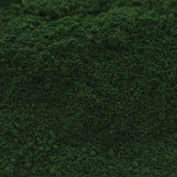 Фото цветочная пыльца зеленый лес dynemic, 4 гр.