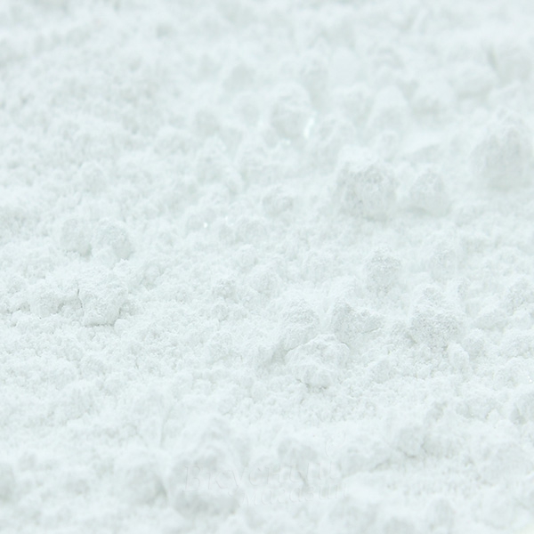 Фото цветочная пыльца белая dynemic, 4 гр.