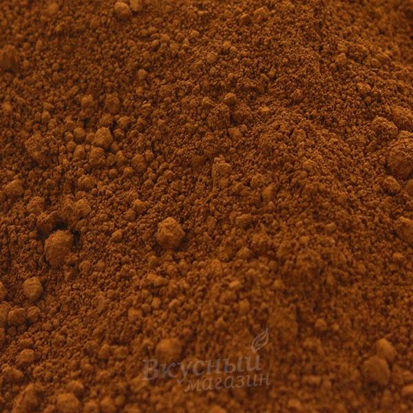 Фото цветочная пыльца шоколад dynemic, 4 гр.