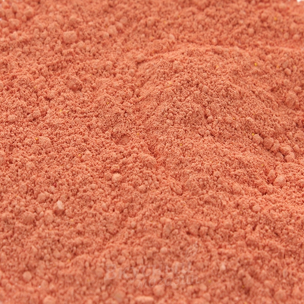 Фото цветочная пыльца персик dynemic, 4 гр.