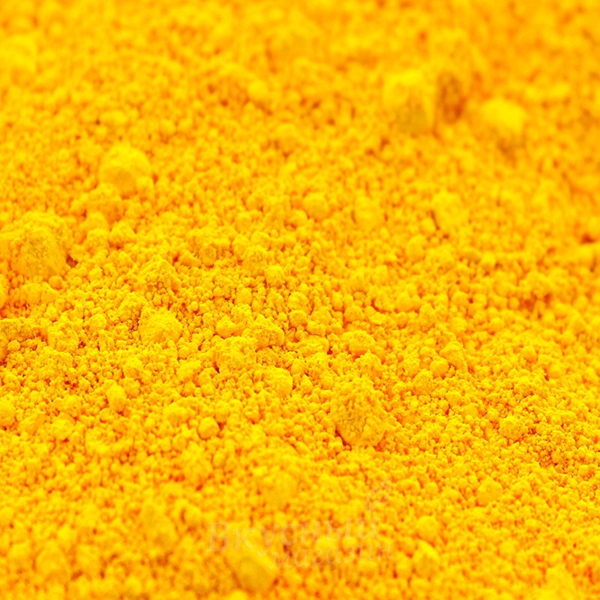 Фото цветочная пыльца подсолнух dynemic, 4 гр.