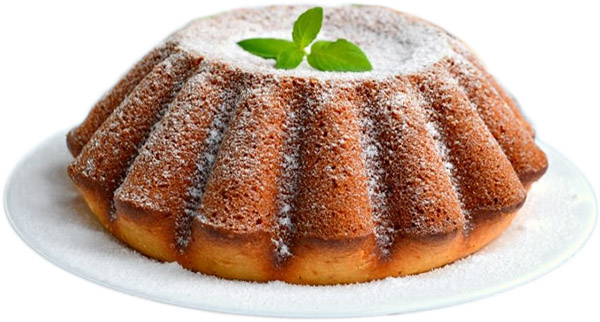 Фото смесь для кекса кейк злаки cereal eat cake irca, 500 гр.