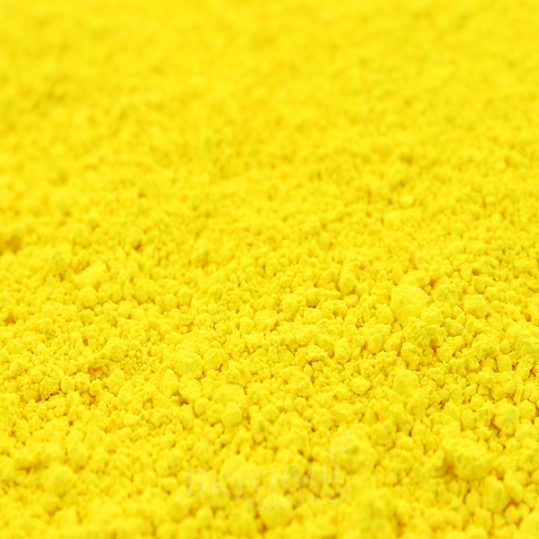 Фото цветочная пыльца лютик dynemic, 4 гр.