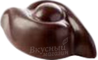 Фото форма для конфет орион chocolate world cw1828