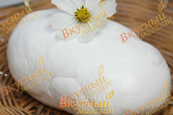 Фото паста для обтяжки мастика rosella plus irca, 5 кг.
