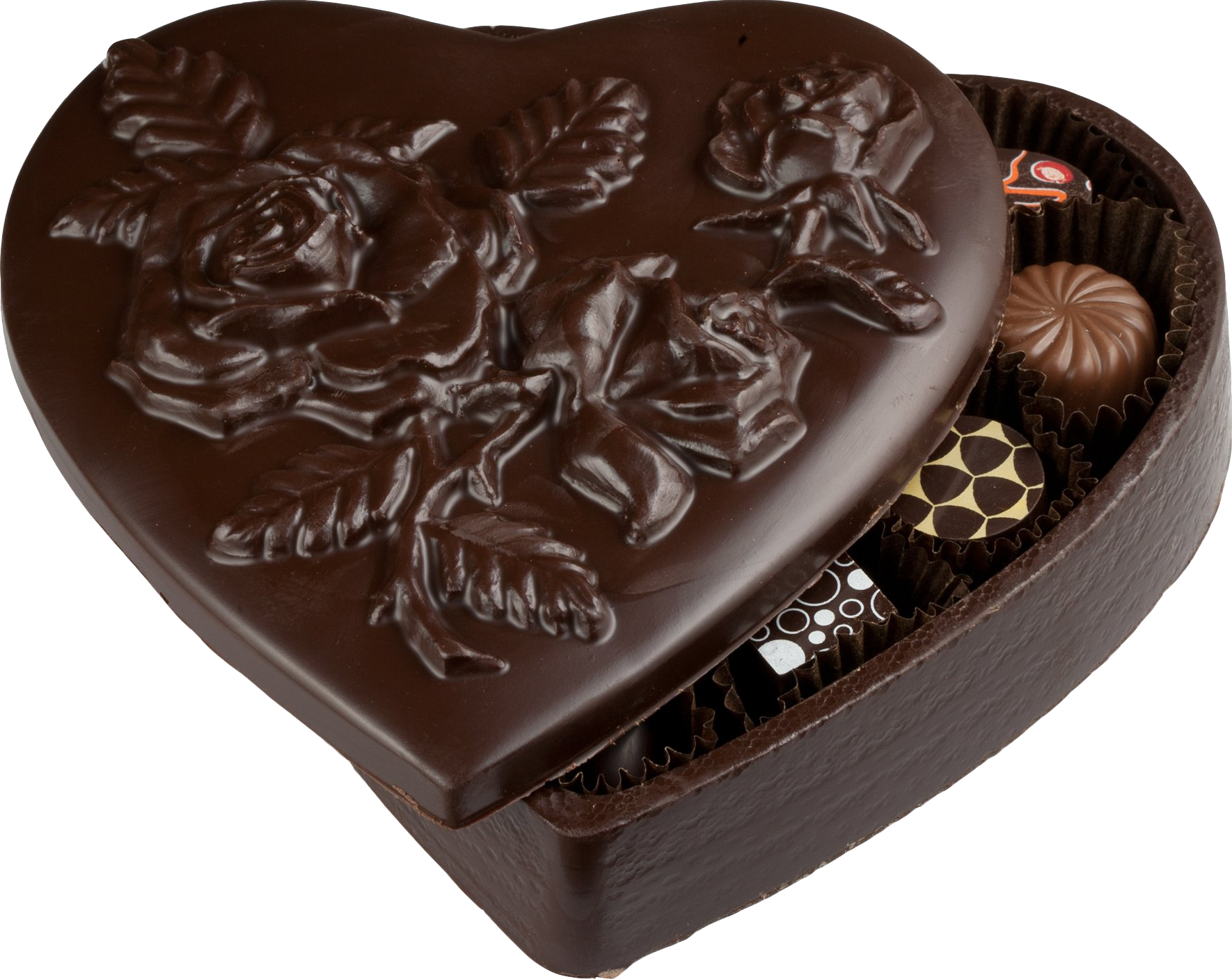 Изделия из шоколада. Шоколадные фигурки. Сердце из шоколада. Шоколадные конфеты. Фигуры из шоколада.