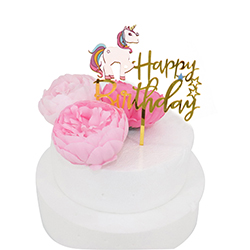 Cartoon-Plastic-Birthday-cupcake-toppers-with-cake.jpg