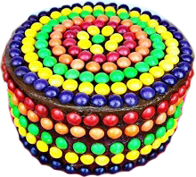 цветной торт.jpg