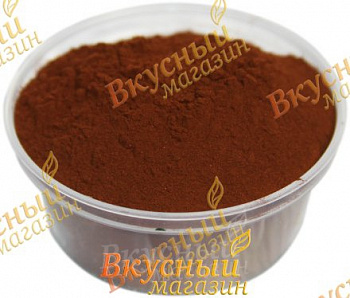 Фото краситель сухой зеленый (зеленое яблоко) roha dyechem, 10 гр.