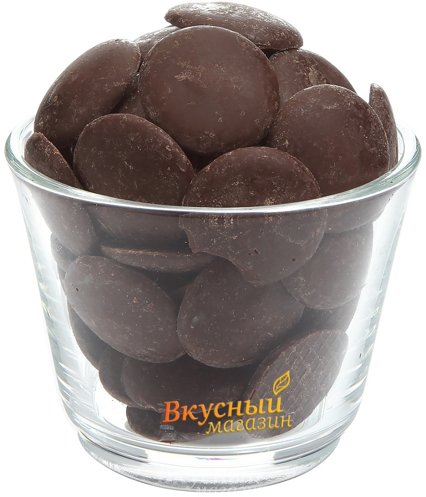 Фото шоколад веганский шокорайс cocorice icam, 500 гр.