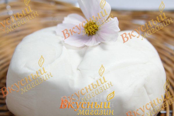Фото паста для лепки мастика цветочная bakels, 500 гр.
