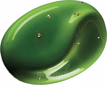 Фото силиконовая форма pavocake гибкость 3d curvy pavoni